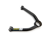 JOE15520-SLBA.jpg