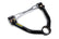 JOE15530-SLB.jpg