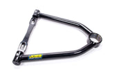 JOE15560-SL.jpg