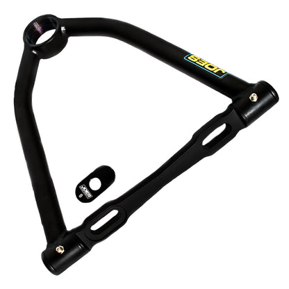 JOE15565-SL.jpg