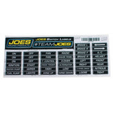 JOE17501.jpg