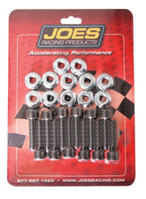 JOE25597.jpg