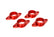 JOE25852-TSO.jpg