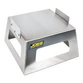 JOE29600-V2.jpg
