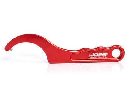 JOE33500.jpg