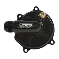 JOE36015.jpg