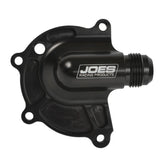 JOE36016.jpg