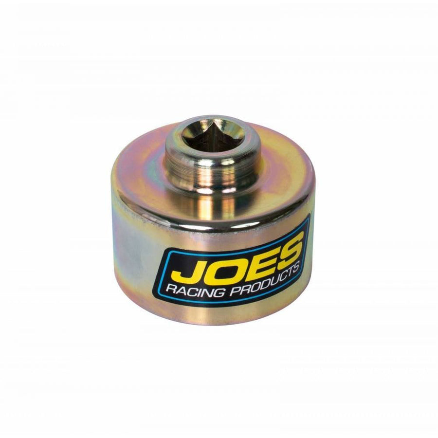 JOE40050.jpg