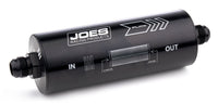 JOE42112.jpg