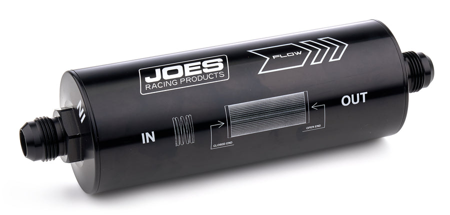 JOE42112.jpg