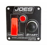 JOE46115.jpg