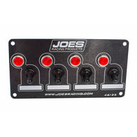 JOE46135.jpg