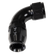 JhSQfB-A_copy.png