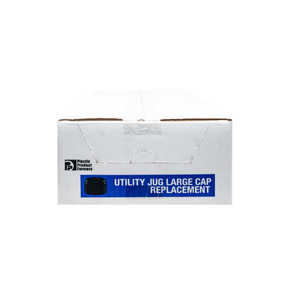 Jug_Caps_ClosedBox_Front.png