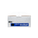 Jug_Caps_ClosedBox_Front.png