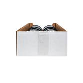 Jug_Caps_OpenedBox_Back.png