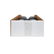 Jug_Caps_OpenedBox_Back.png