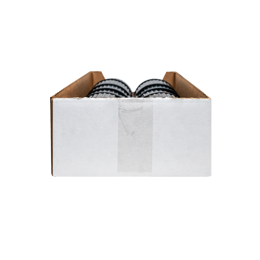 Jug_Caps_OpenedBox_Back.png