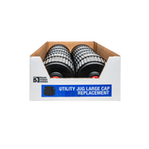 Jug_Caps_OpenedBox_Front.png