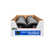 Jug_Caps_OpenedBox_Front.png