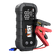 Jumper Standing.png