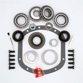 K-D30-F-differential-install-kit-pdh.jpg