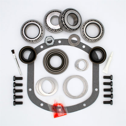 K-D30-F-differential-install-kit-pdh.jpg