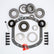 K-D30-F-differential-install-kit-pdh.jpg