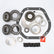 K-D44-FR-differential-install-kit-pdh.jpg