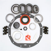 K-GM12CR-differential-install-kit-pdh.jpg