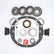 K-GM8_5SR-differential-install-kit-pdh.jpg