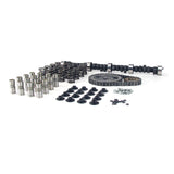 COMP Cams Xtreme Energy 230/236 Hydraulic Flat Cam K-Kit for Chevrolet Big Block 396-454 K11-246-3