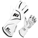 K1R23-FLT-WG-2XL.jpg