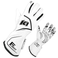 K1R23-FLT-WG-2XL.jpg