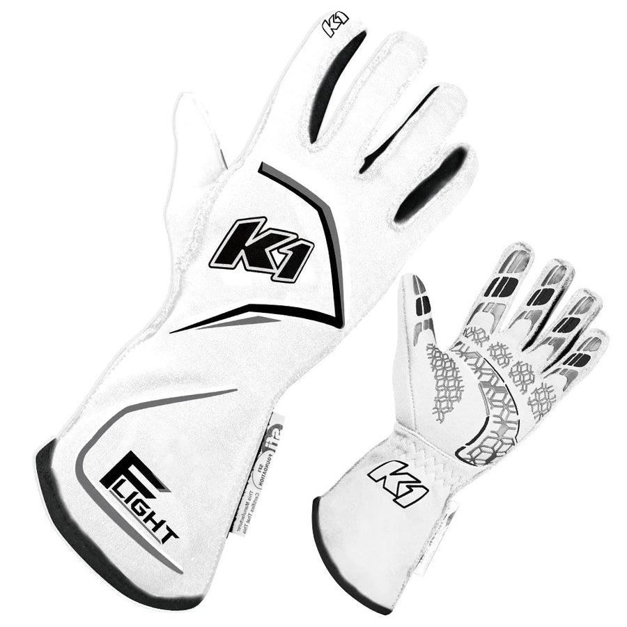 K1R23-FLT-WG-2XL.jpg