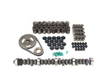 COMP Cams High Energy/Marine 218/218 Hydraulic Flat Cam K-Kit for Ford 221-302 K31-218-2