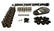 K51-232-3.jpg