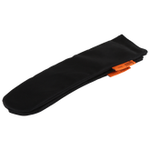 K9010_01-resized.png