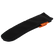 K9010_01-resized.png