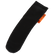 K9010_02-resized.png