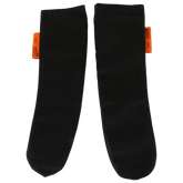 K9010_04-resized.png
