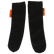 K9010_04-resized.png