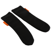 K9010_05-resized.png