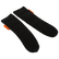 K9010_05-resized.png