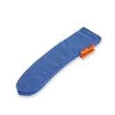 K9012_01.png