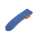 K9012_01.png