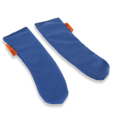 K9012_02.png