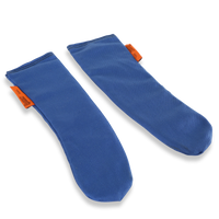K9012_02.png