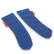 K9012_02.png