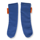 K9012_03 (1).png